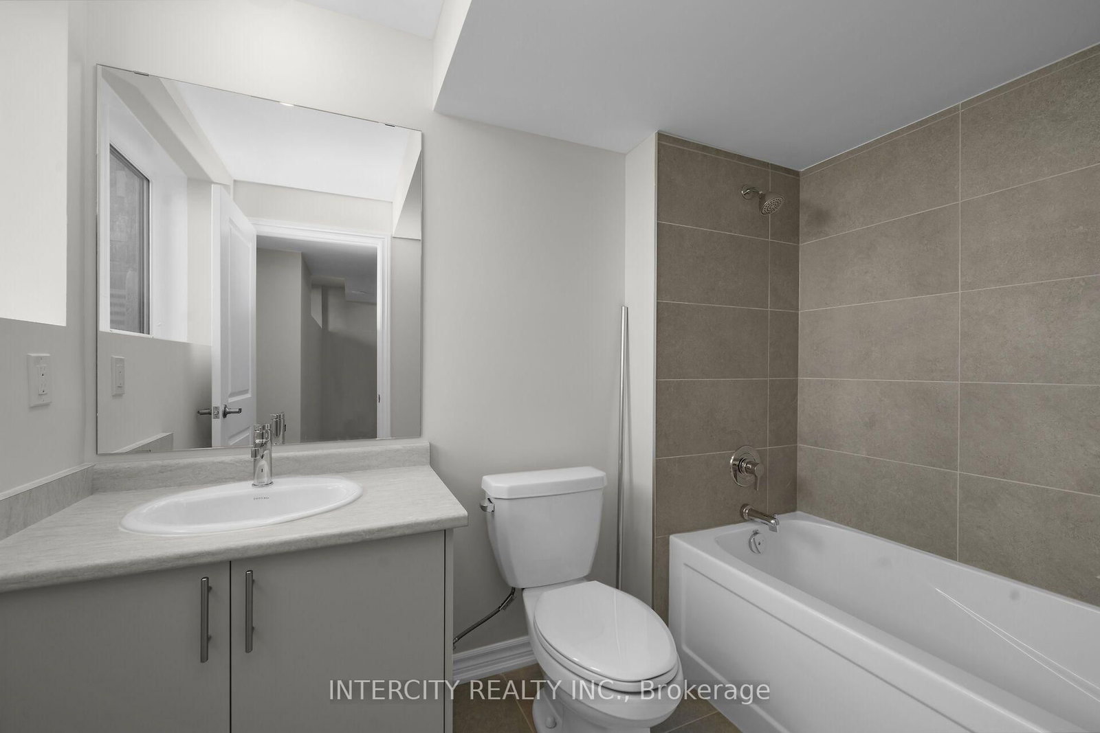 567 Tim Manley Avenue • #16z • Caledon, ON photo 18
