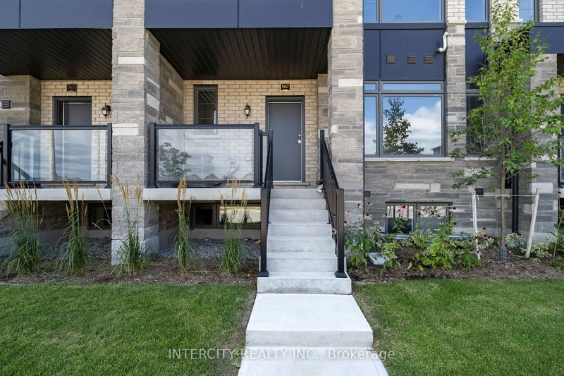 16z - 567 Tim Manley Avenue