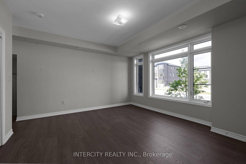 567 Tim Manley Ave photo 5