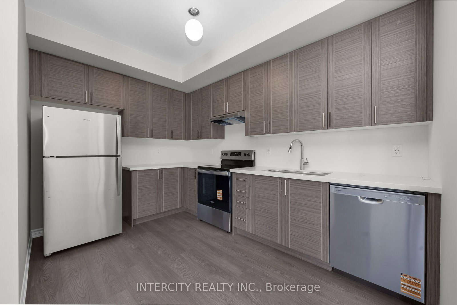 567 Tim Manley Avenue • #16z • Caledon, ON photo 8