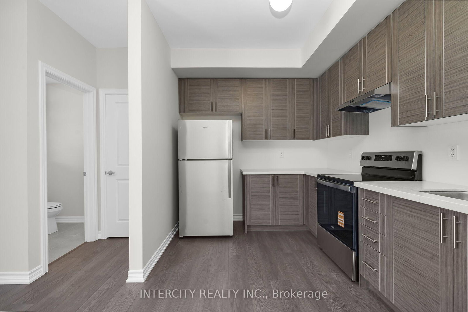 567 Tim Manley Avenue • #16z • Caledon, ON photo 9
