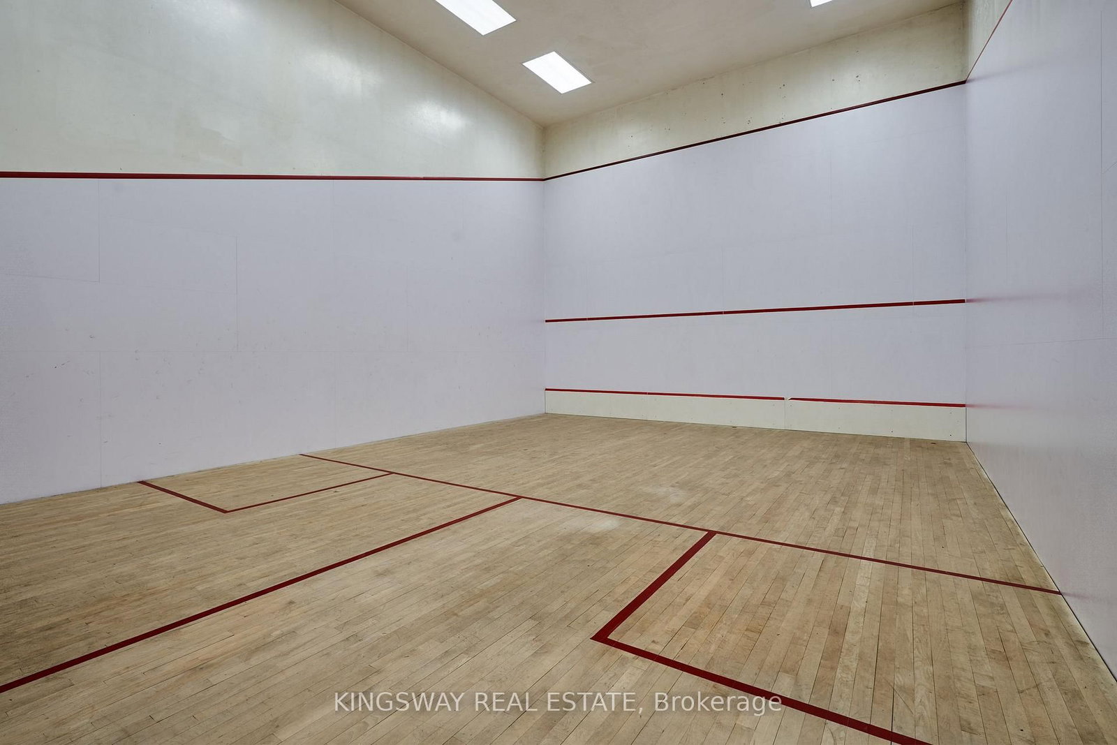 50 Kingsbridge Garden Circle • #510 • Mississauga, ON photo 21