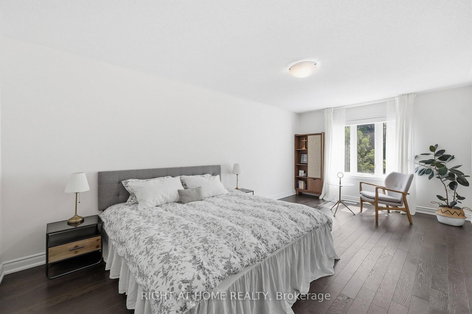52 Upper Canada Court • Halton Hills, ON photo 16