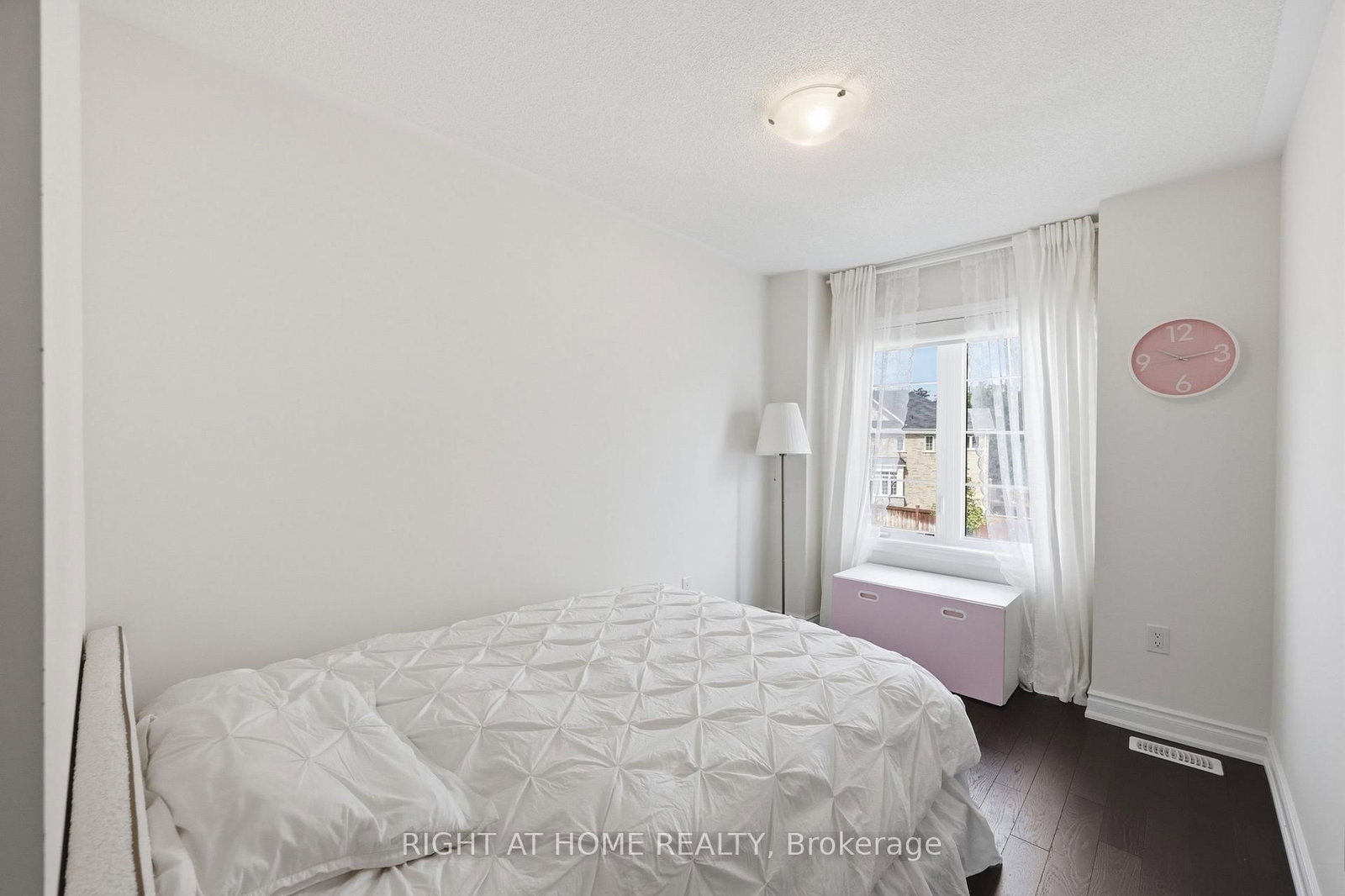 52 Upper Canada Court • Halton Hills, ON photo 20