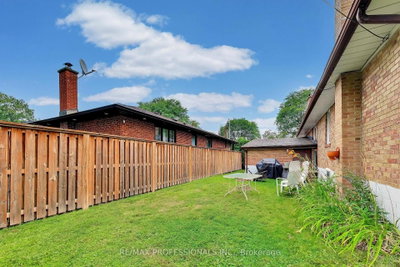 Thumbnail 35