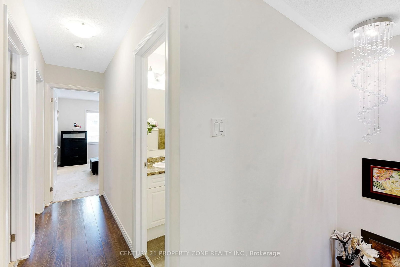 12 Lothbury Drive • Brampton, ON photo 19