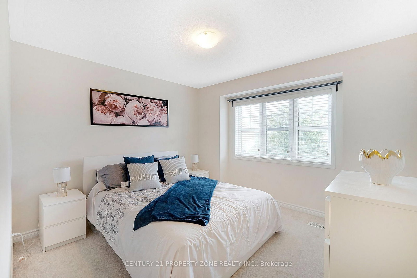 12 Lothbury Drive • Brampton, ON photo 21