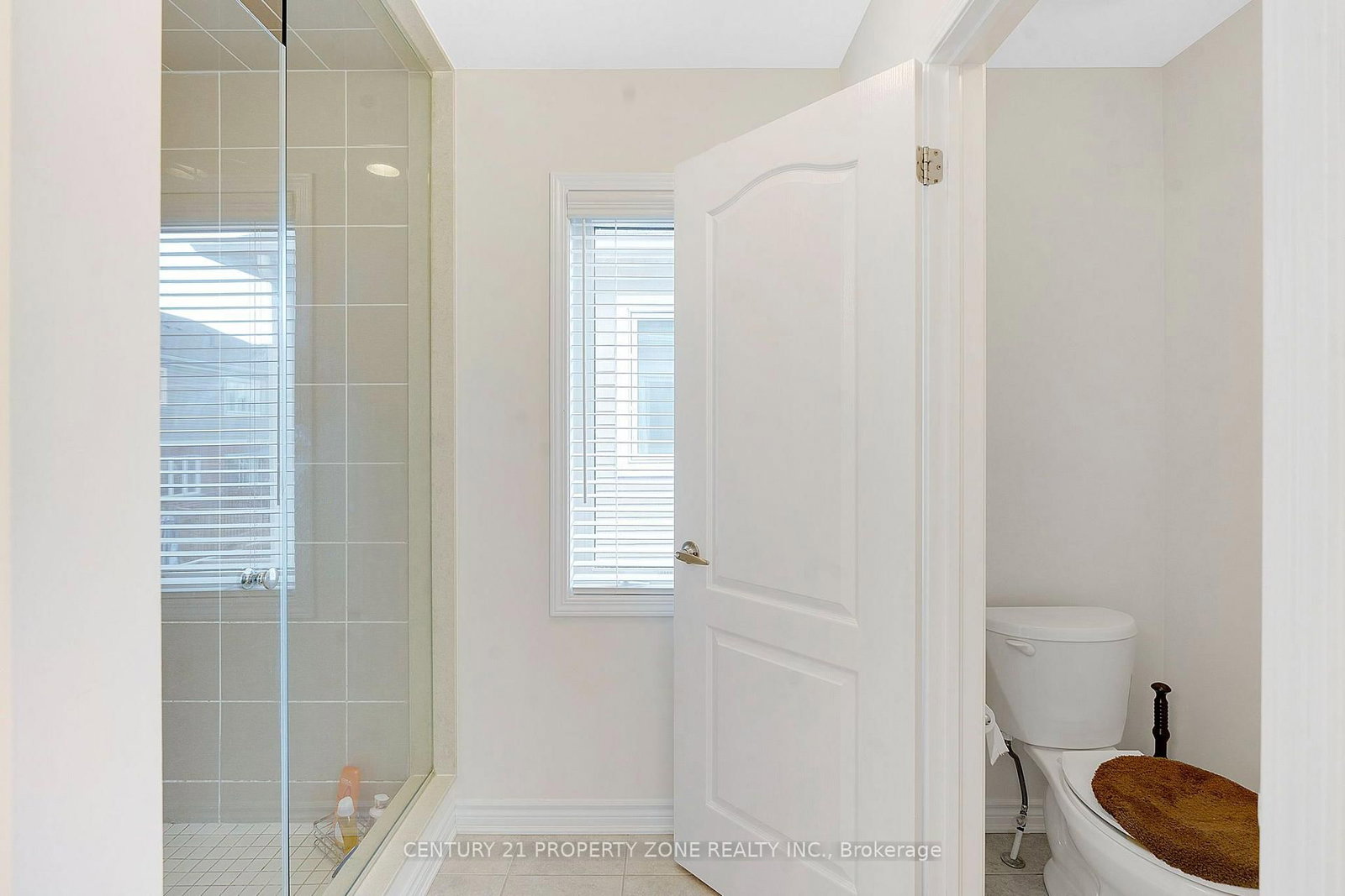 12 Lothbury Drive • Brampton, ON photo 27