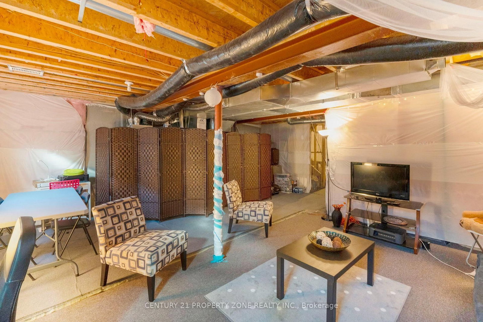 12 Lothbury Drive • Brampton, ON photo 32