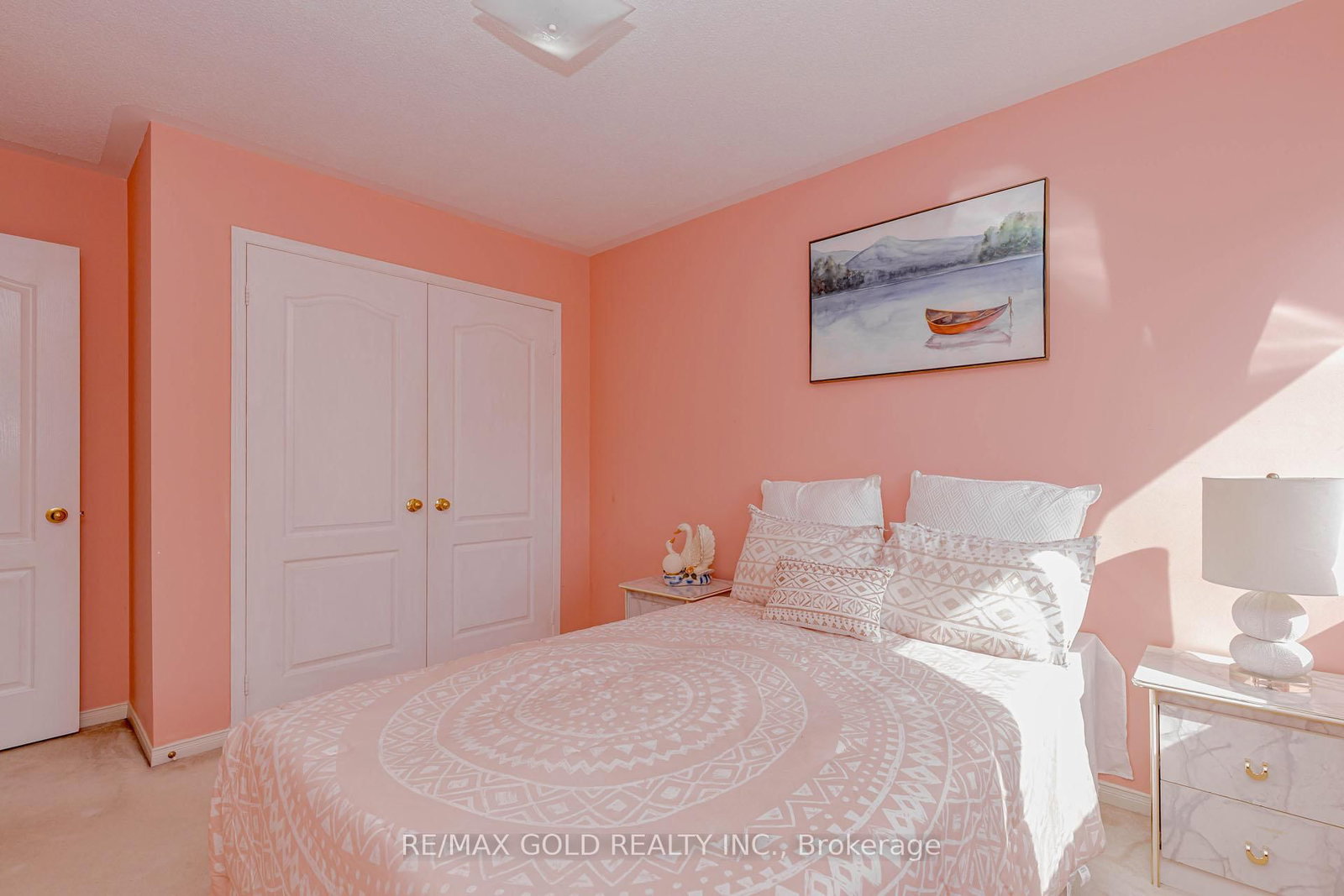 153 Cordgrass Crescent • Brampton, ON photo 14