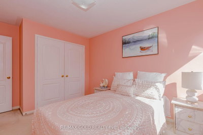 153 Cordgrass Brampton,ON L6R 2A1 — Photo 14
