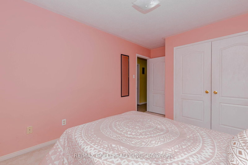 153 Cordgrass Brampton,ON L6R 2A1 — Photo 15