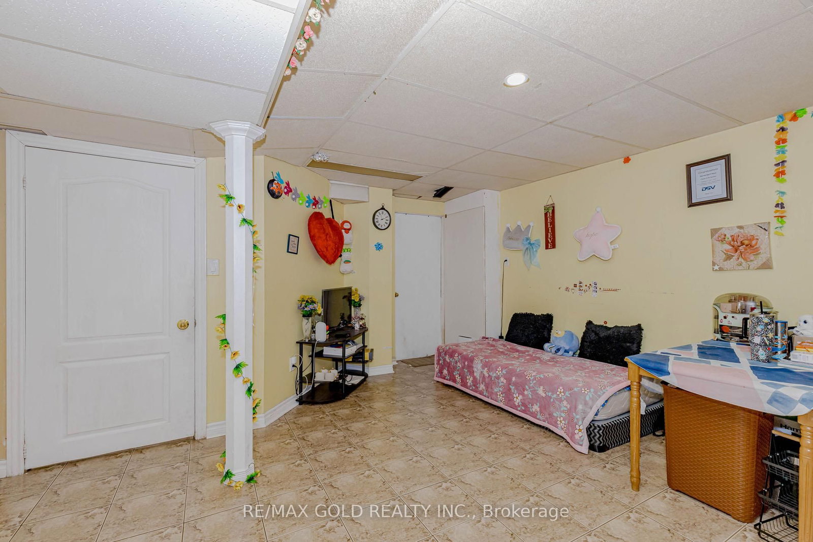 153 Cordgrass Crescent • Brampton, ON photo 22