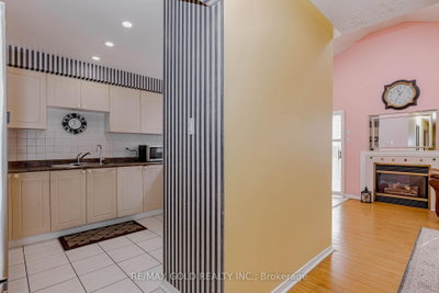 153 Cordgrass Brampton,ON L6R 2A1 — Photo 30