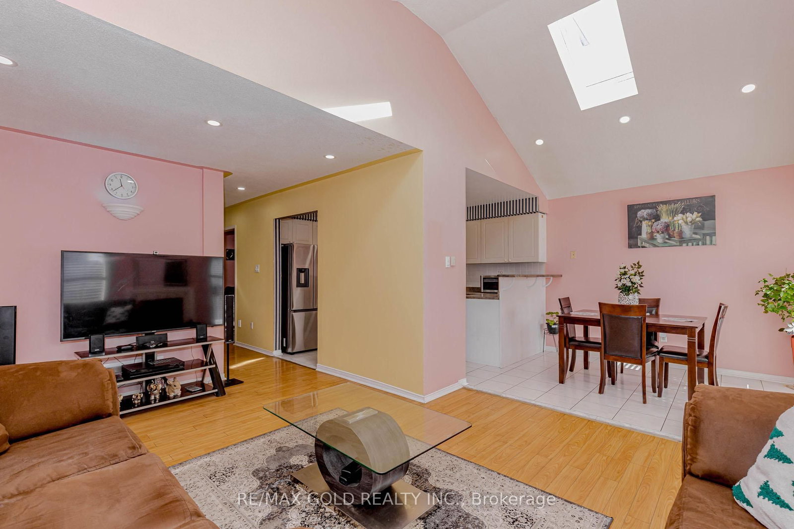 153 Cordgrass Crescent • Brampton, ON photo 33