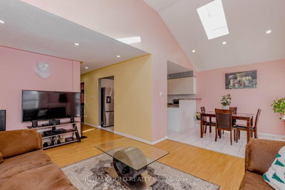 153 Cordgrass Brampton,ON L6R 2A1 — Photo 33