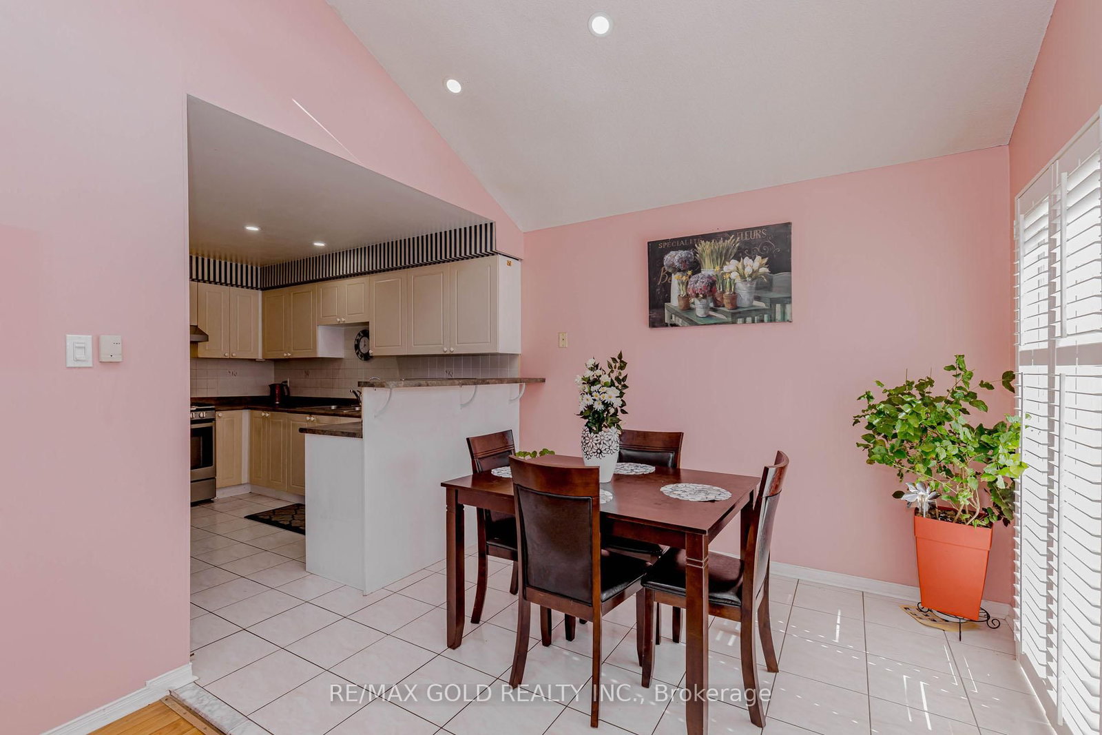 153 Cordgrass Crescent • Brampton, ON photo 35
