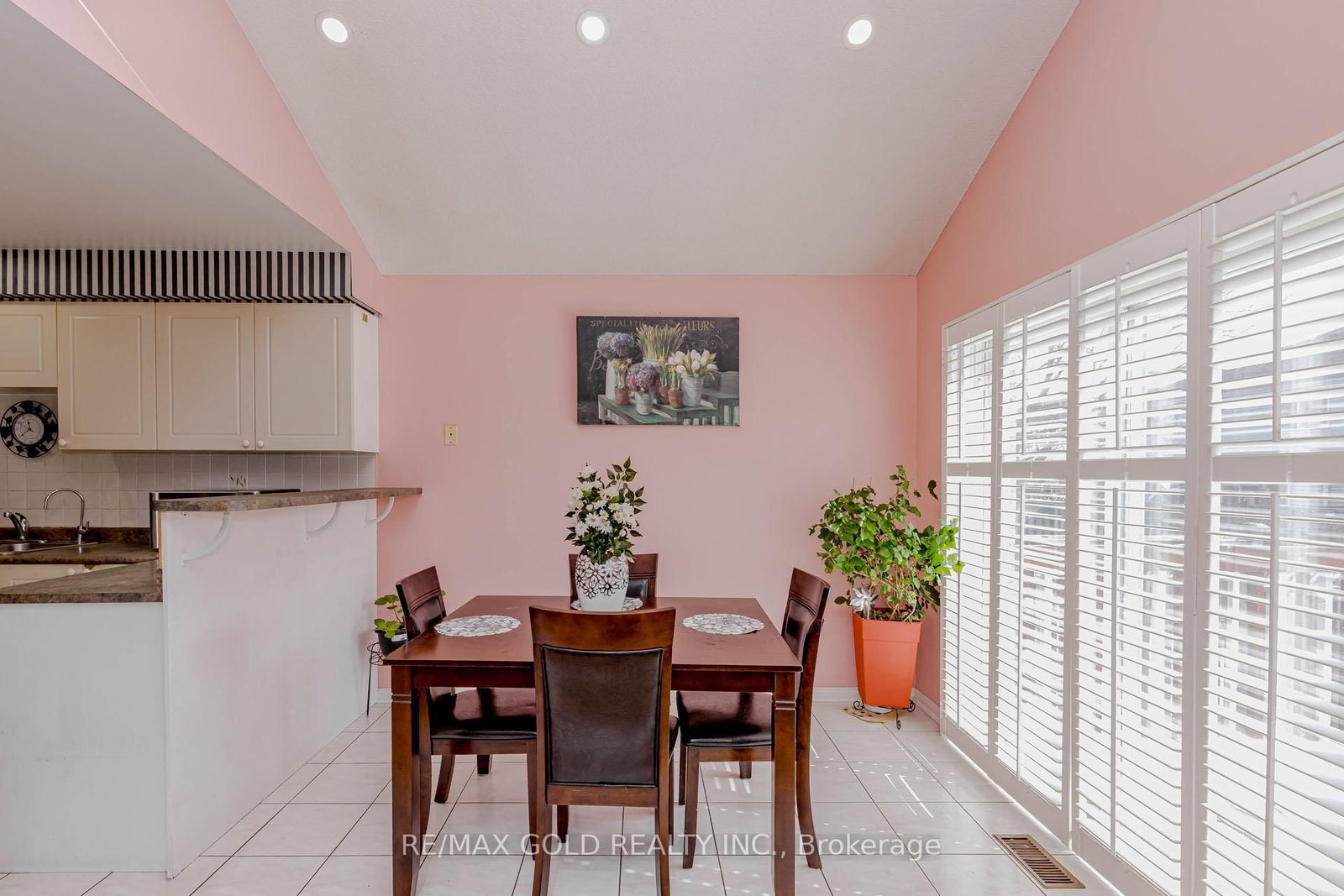 153 Cordgrass Crescent • Brampton, ON photo 36