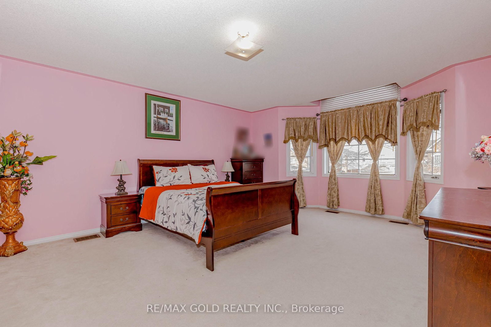 153 Cordgrass Crescent • Brampton, ON photo 45