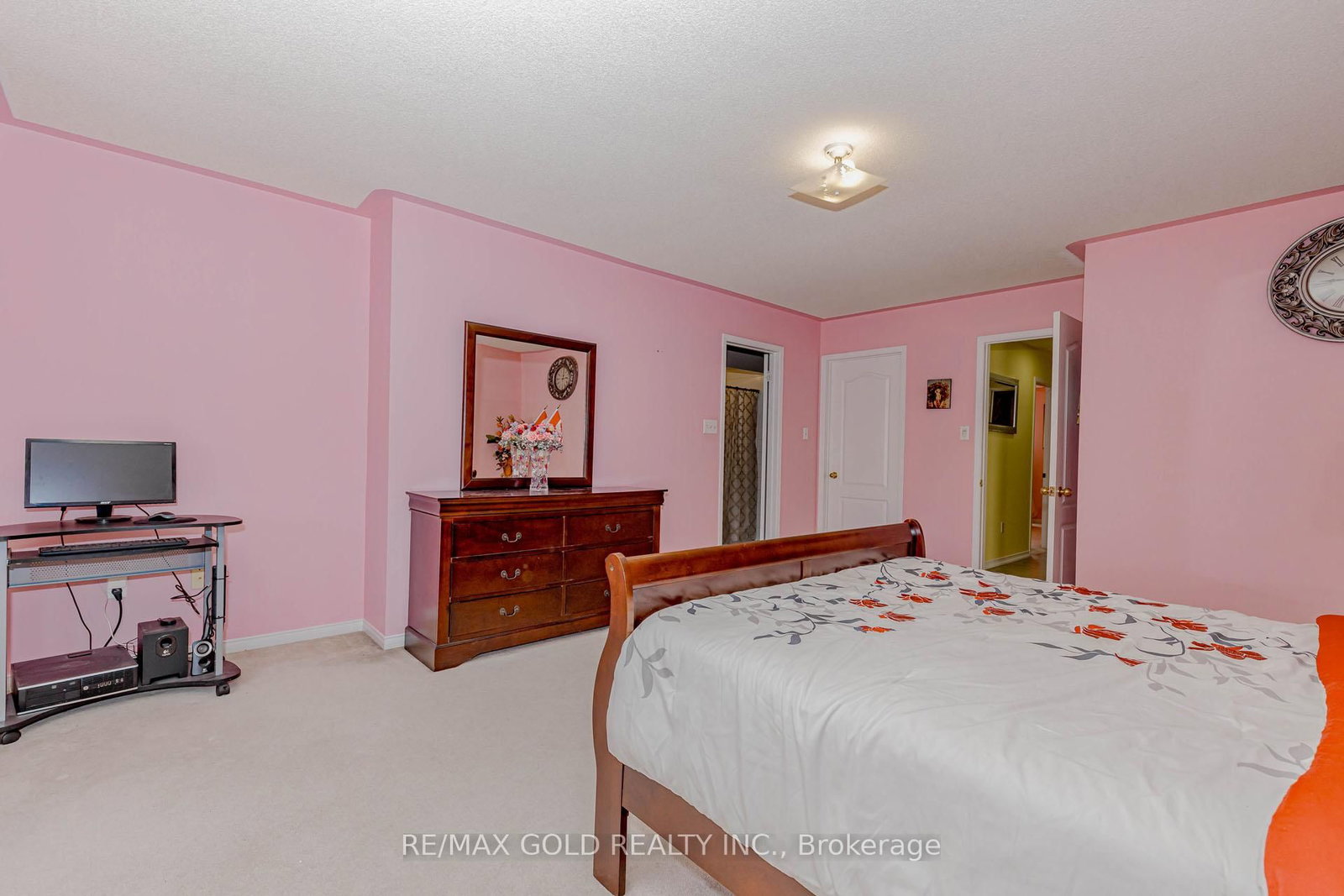 153 Cordgrass Crescent • Brampton, ON photo 46