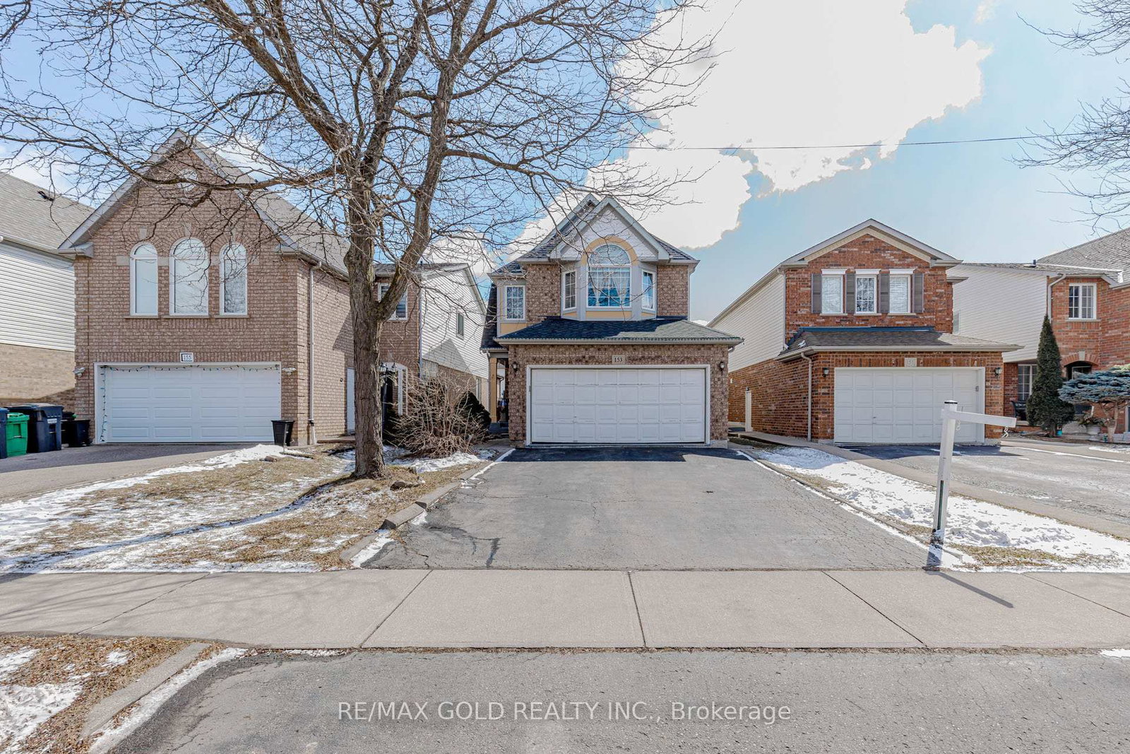 153 Cordgrass Crescent • Brampton, ON photo 47