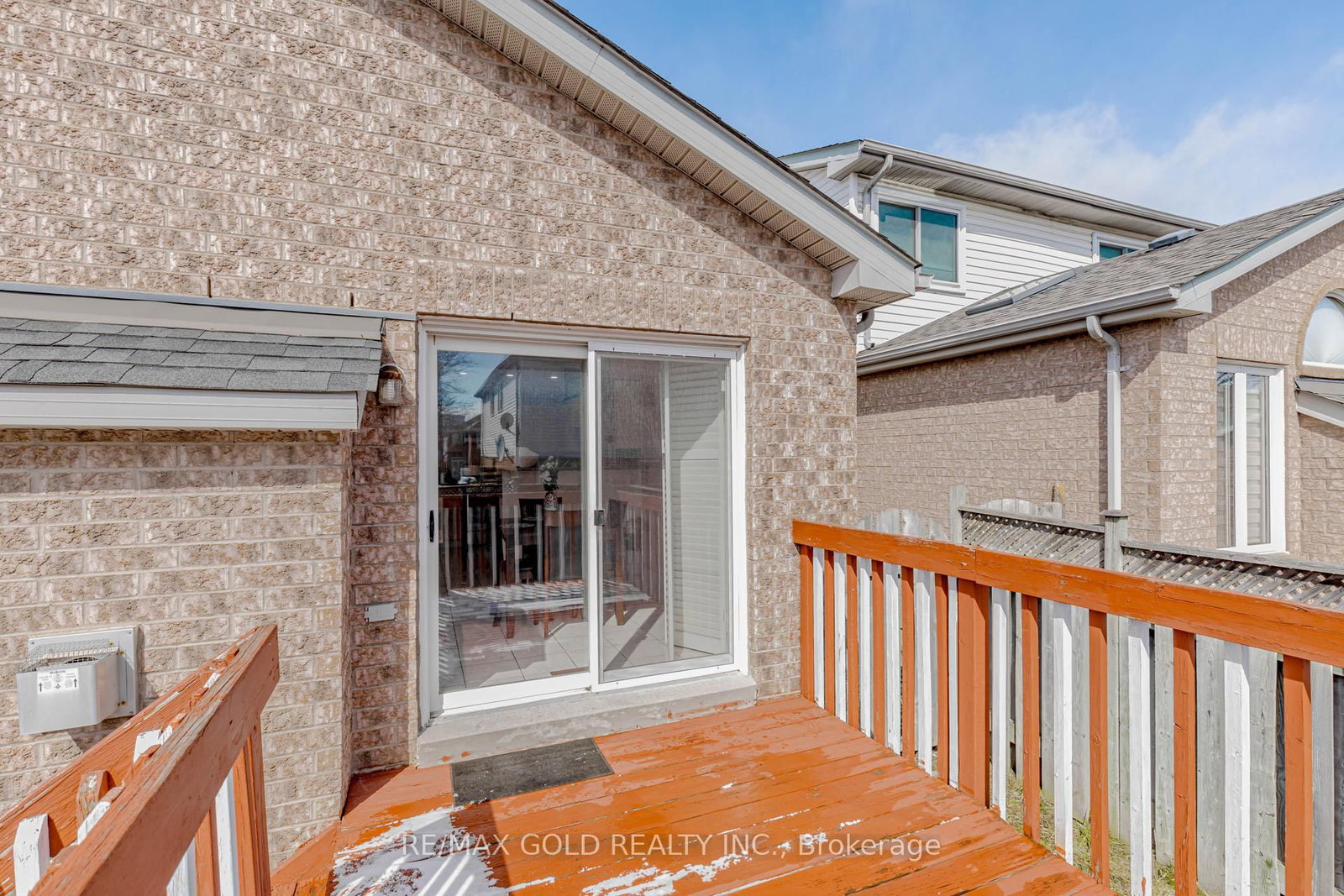 153 Cordgrass Crescent • Brampton, ON photo 48