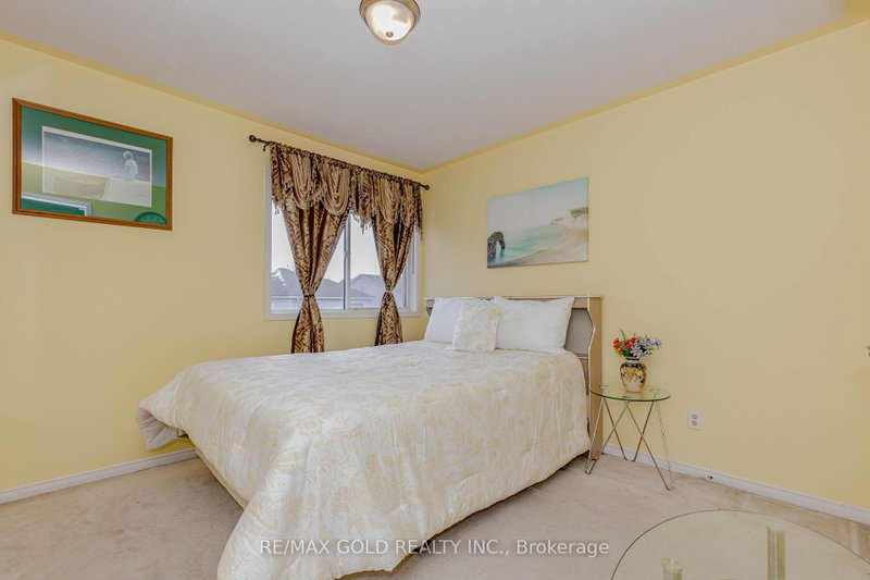 153 Cordgrass Brampton,ON L6R 2A1 — Photo 8