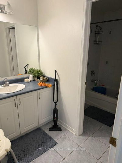 52 Florette Brampton,ON L7A 3G6 — Photo 10