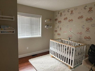 52 Florette Brampton,ON L7A 3G6 — Photo 11