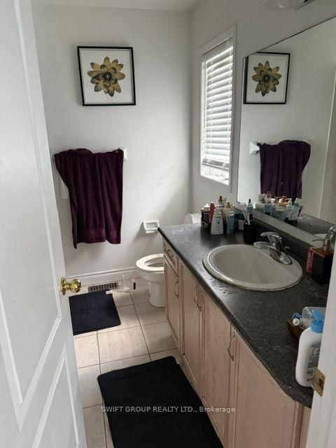 52 Florette Brampton,ON L7A 3G6 — Photo 13