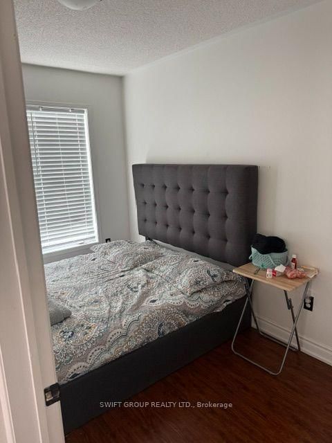 52 Florette Brampton,ON L7A 3G6 — Photo 14