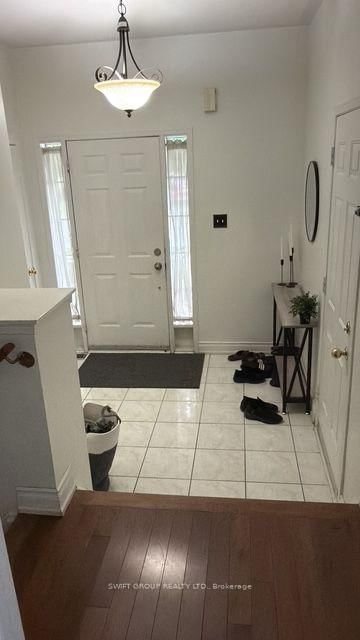 52 Florette Brampton,ON L7A 3G6 — Photo 15