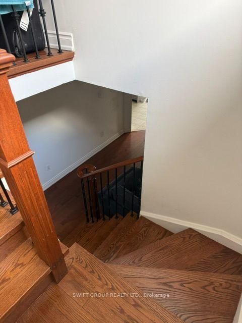 52 Florette Brampton,ON L7A 3G6 — Photo 17