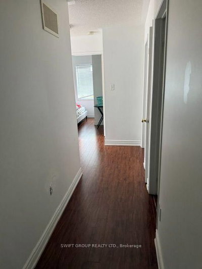52 Florette Brampton,ON L7A 3G6 — Photo 18