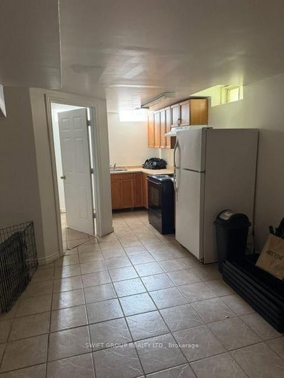 52 Florette Brampton,ON L7A 3G6 — Photo 19