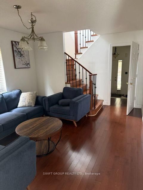 52 Florette Place