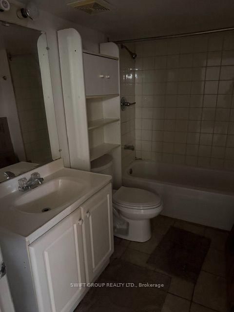 52 Florette Brampton,ON L7A 3G6 — Photo 20