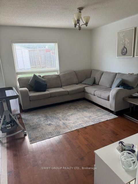 52 Florette Place • Brampton, ON photo 8