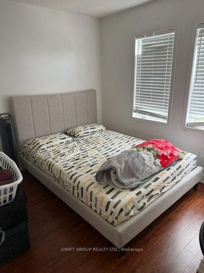 52 Florette Place • Brampton, ON photo 9
