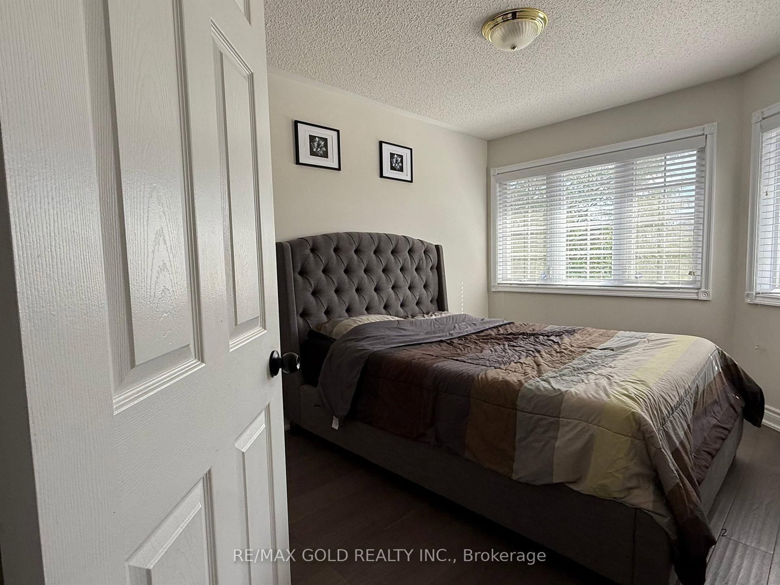 13 Eastway Street • Brampton, ON photo 11