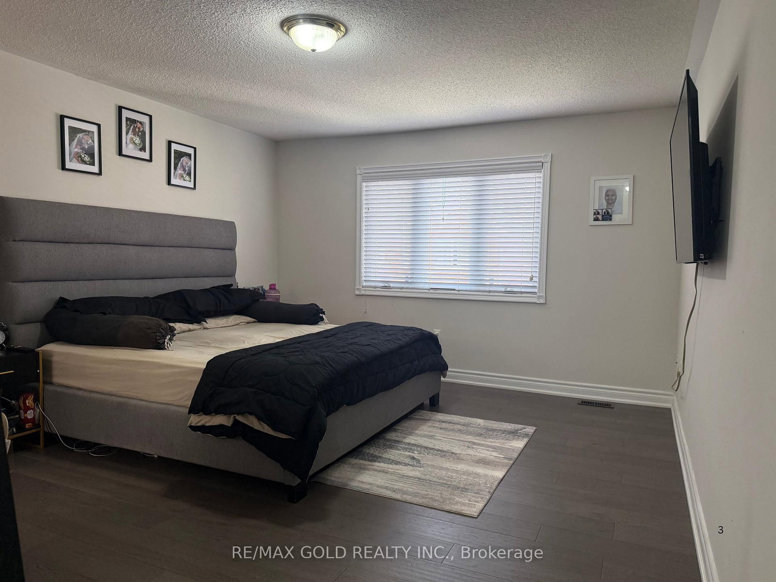 13 Eastway Street • Brampton, ON photo 12