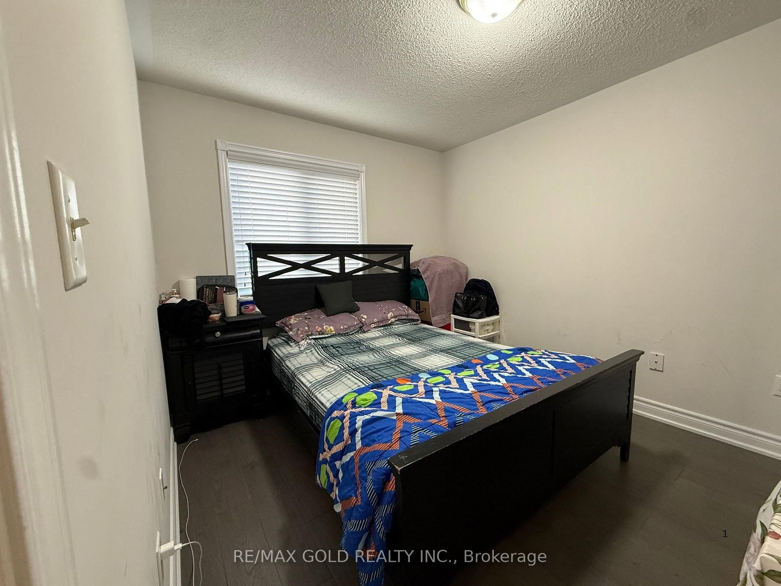 13 Eastway Street • Brampton, ON photo 13