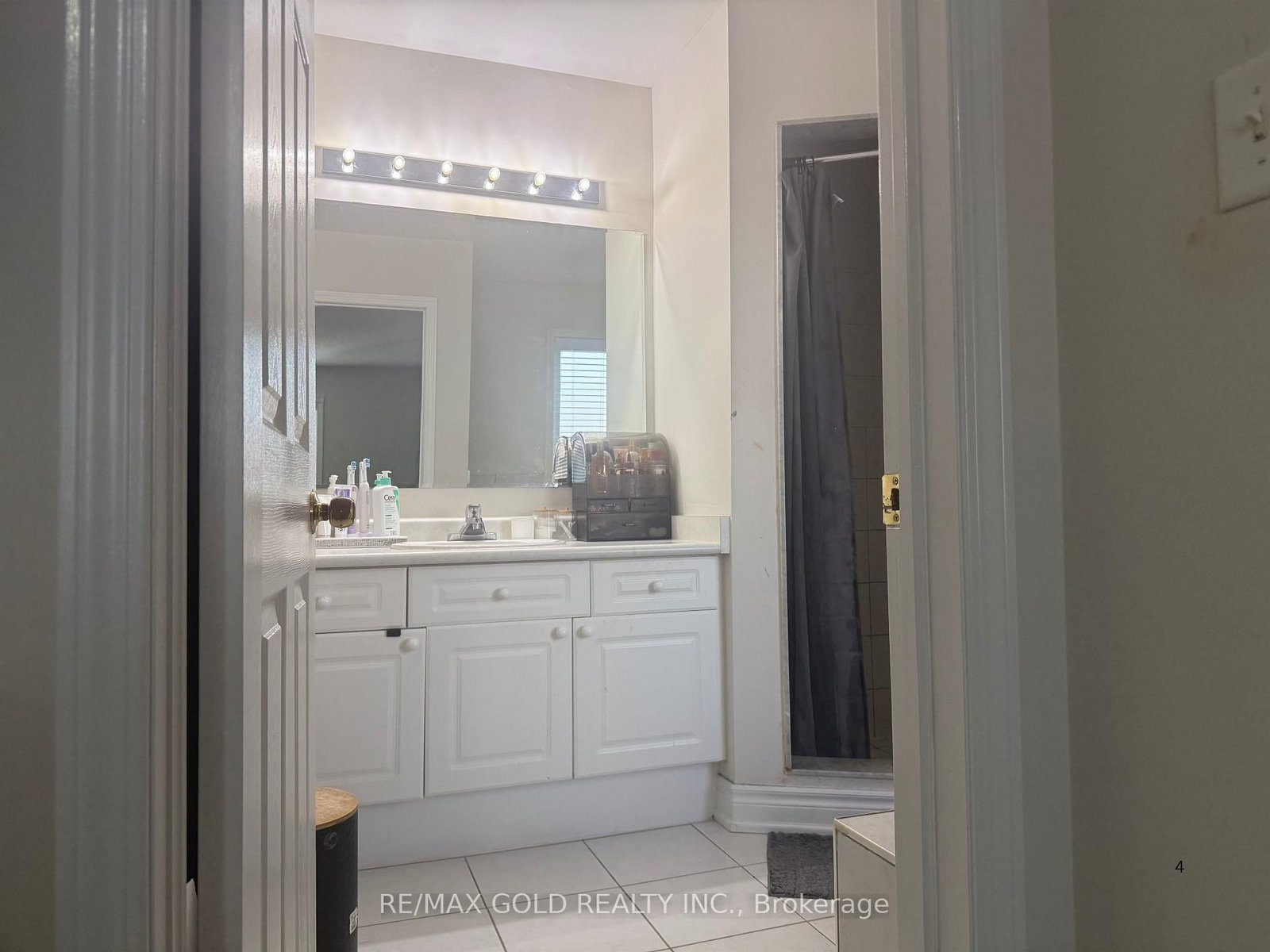 13 Eastway Street • Brampton, ON photo 14