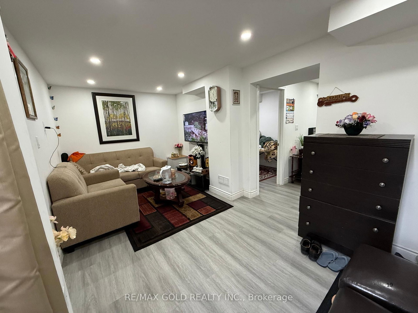 13 Eastway Street • Brampton, ON photo 17