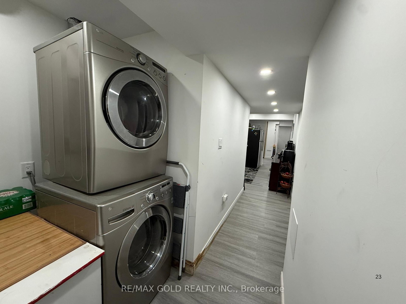 13 Eastway Street • Brampton, ON photo 21