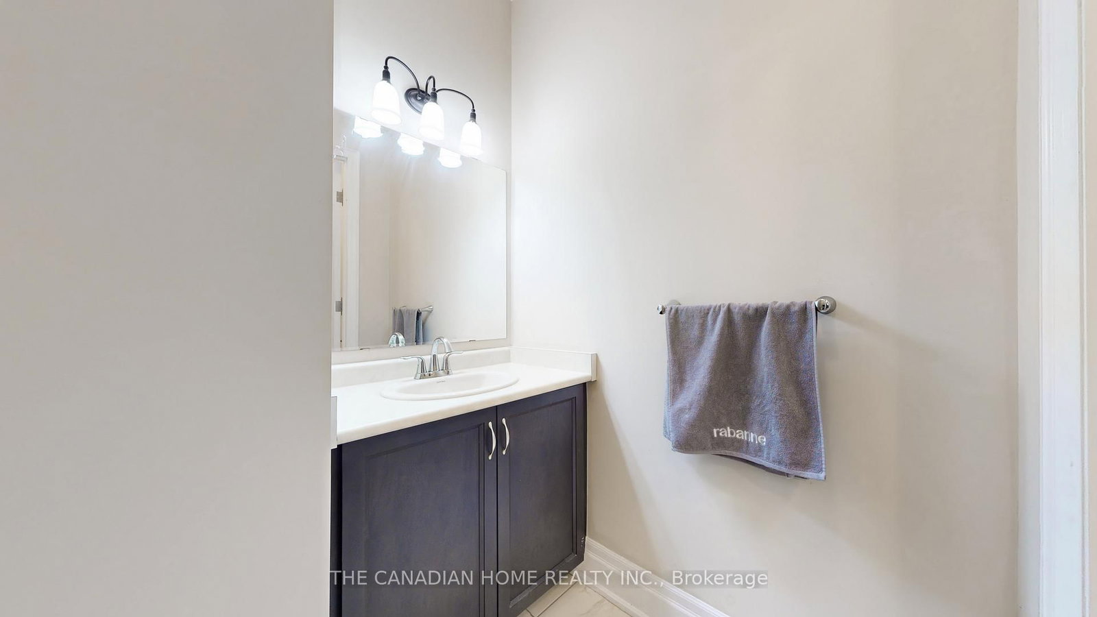 20 Settlers Field Road • Brampton, ON photo 18