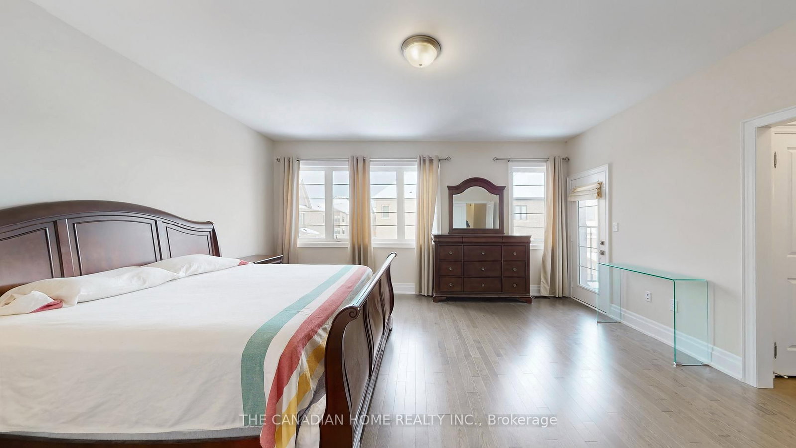 20 Settlers Field Road • Brampton, ON photo 21