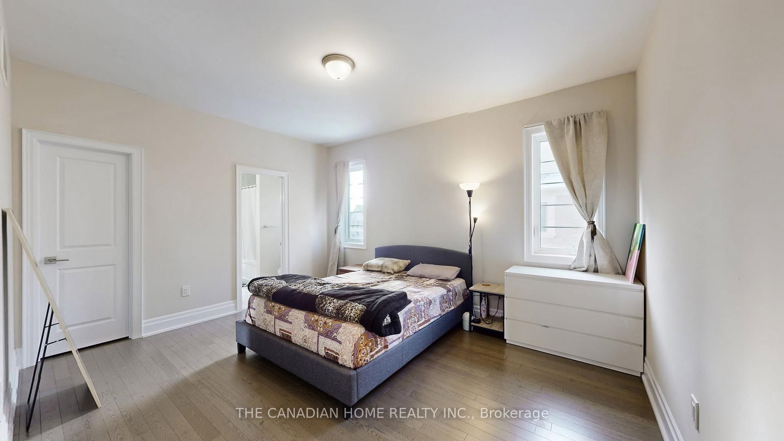 20 Settlers Field Road • Brampton, ON photo 26