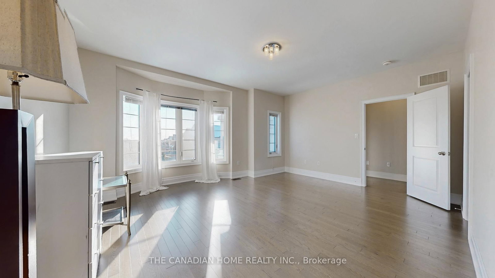 20 Settlers Field Road • Brampton, ON photo 35