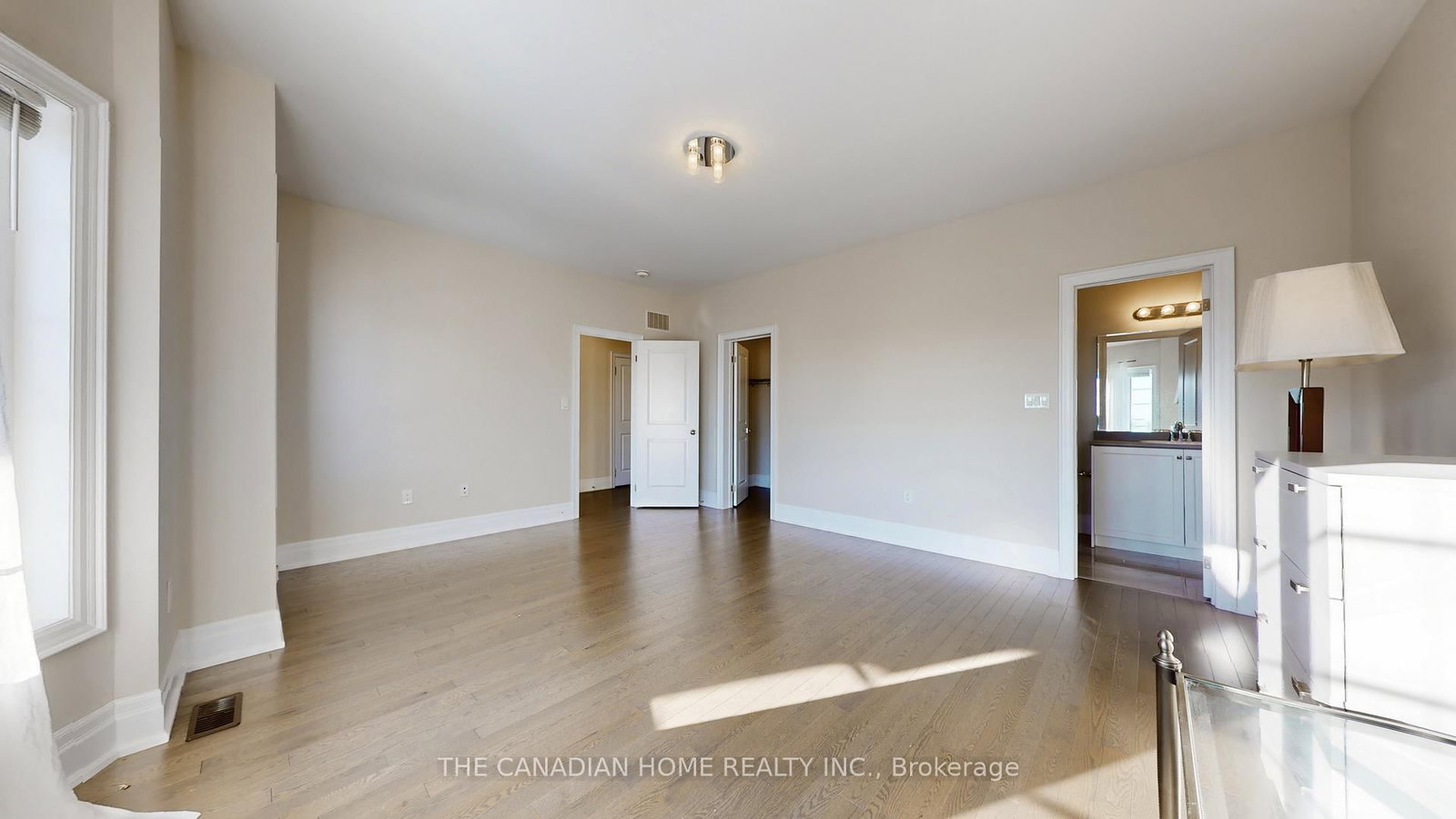 20 Settlers Field Road • Brampton, ON photo 36